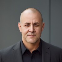 Justin Allen