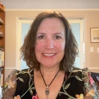 Alisa Facchini Stewart