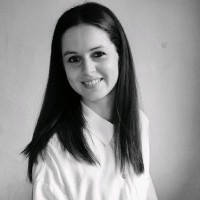 Elisa Pomel