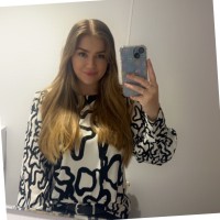 Ellie Mackie