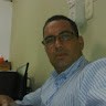 Daniel Diaz Lopez