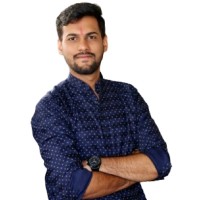 Suraj Salokhe