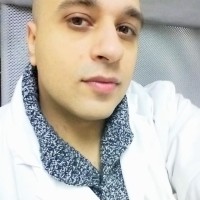Hrag K.