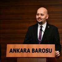 Batuhan Yılmaz