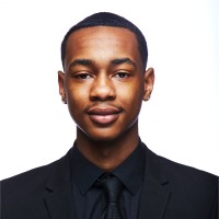 Draylon Floyd