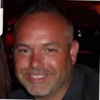 Michael Robicheau