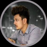 Keshav Anand