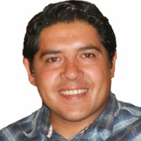 claudio vera rojas