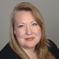Rebecca Rapp
