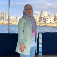 Fatima Diab