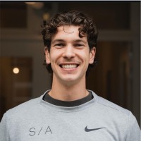Joris van Kesteren