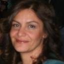 Aylin Yanartaş Gökduman