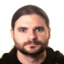 Carlos Olmedilla Jiménez