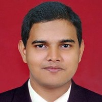 Amit Kumar