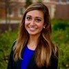 Allie Rutherford