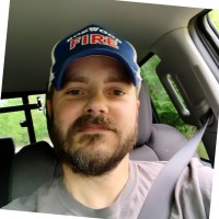 Todd Fritsche