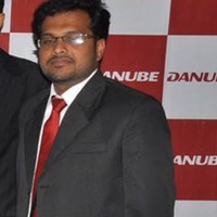 Jafarkhan Khan
