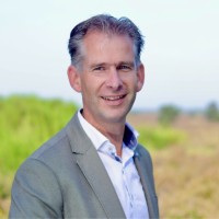 Arend Jan Poelarends