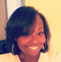 Damita Marshall