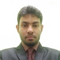 Pradeep Senevirathne