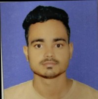 Brijesh Tiwari