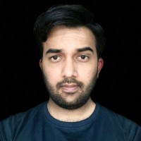 Sumit Singh