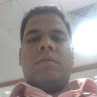 Amanna Novel Sherlock