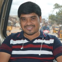 shaik Abdul sadik