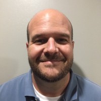James Foster, Aprn, Fnp-Bc