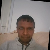 Amaan Ullah