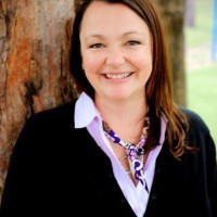 Kerry Smith