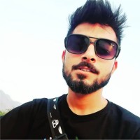 Bhavya Rajput