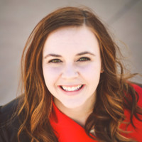 Kayla Hudson, Ms, Ccc-Slp
