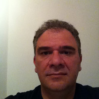 Ghassan Bitar