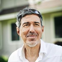 Jose-Carlos Gutiérrez-Ramos