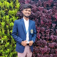 Sakalesh Hiremath