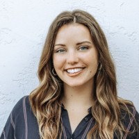 Darcy Nelson