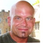 Doug Bierly