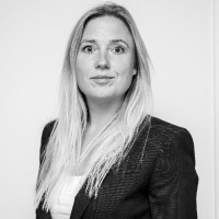 Camilla Tolboe