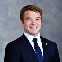 Christopher Trefz