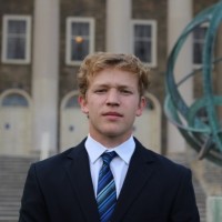 Kurt Neil
