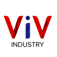 Viv Industry Bordeaux