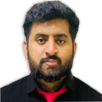 Fahad Khalid