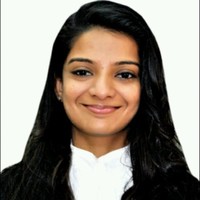 Khyati M.