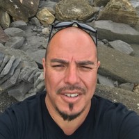 Rodrigo Ibarra