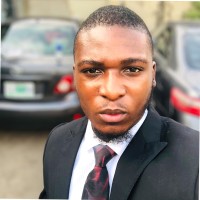 Taiwo Bello
