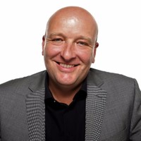 Mark Van Der Pols