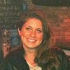 Amanda Grieco