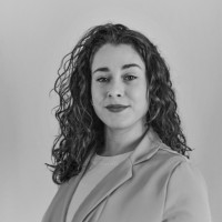 Laura De Los Llanos