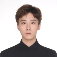 Yuze Jiang